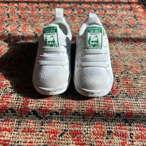 Baby STAN SMITH 360 shoes